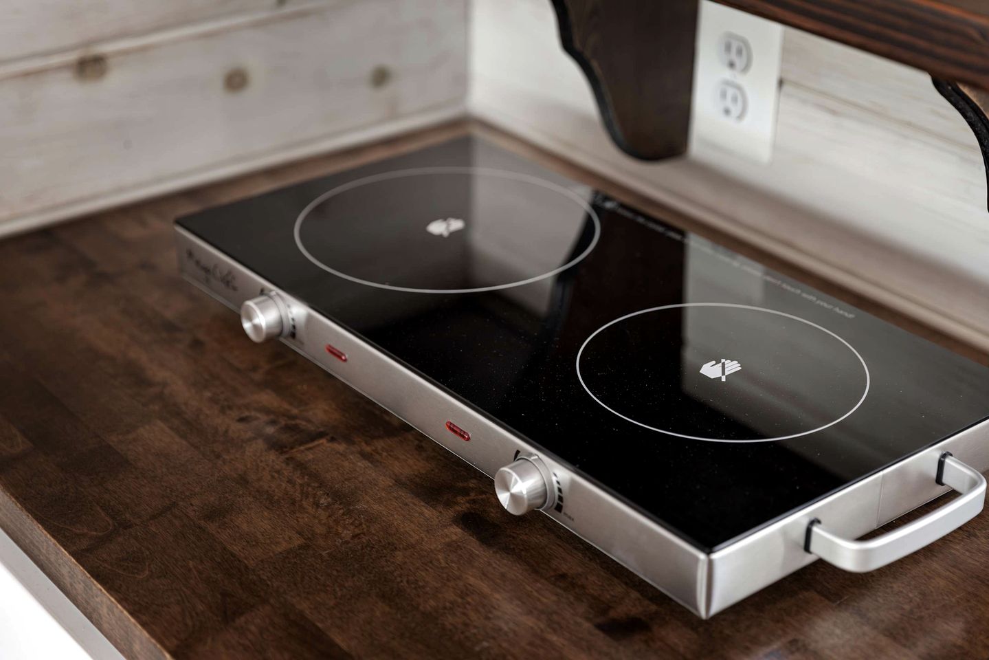 Modern Tiny Cabin with Game Room & Fire Pit in West Virginia