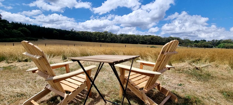 Vacation Rentals (Australia, --, --)