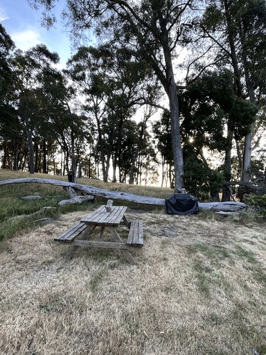 Vacation Rentals (Australia, --, --)