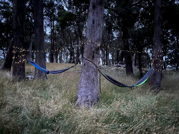 Vacation Rentals (Australia, --, --)