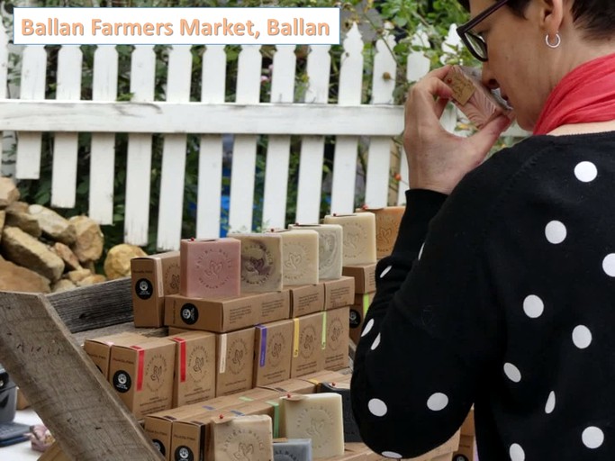 Vacation Rentals (Australia, --, --)