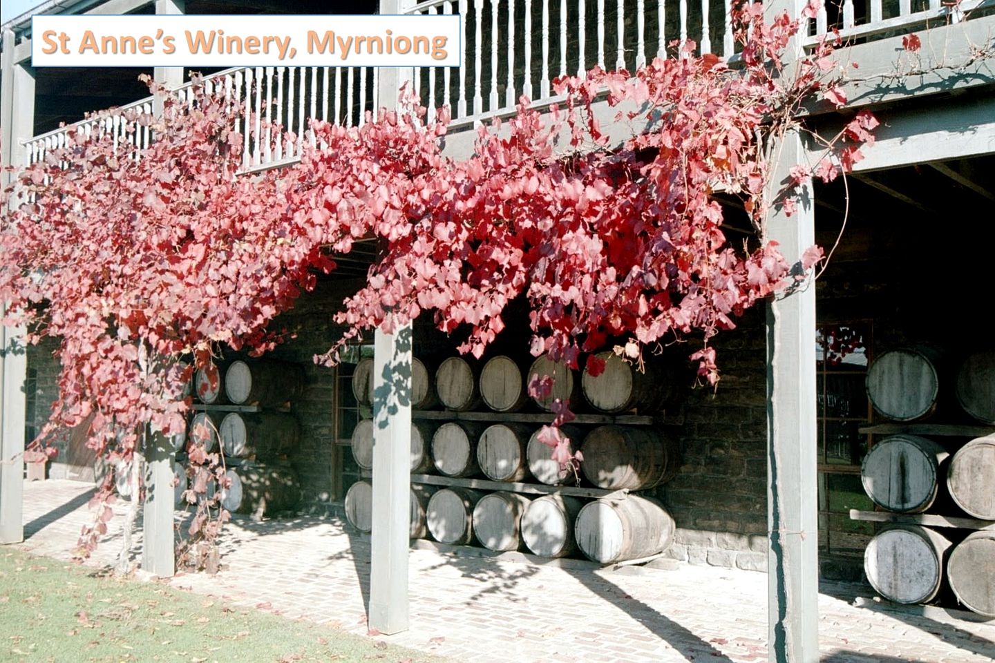 Tiny House Farm Stay for a Glamping Holiday in Bunding, Victoria