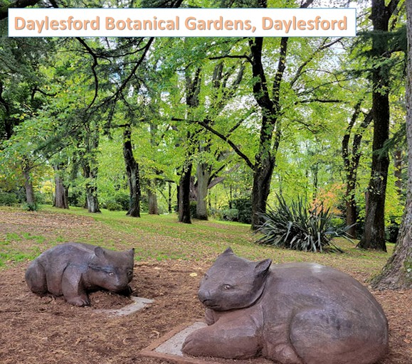 Vacation Rentals (Australia, --, --)