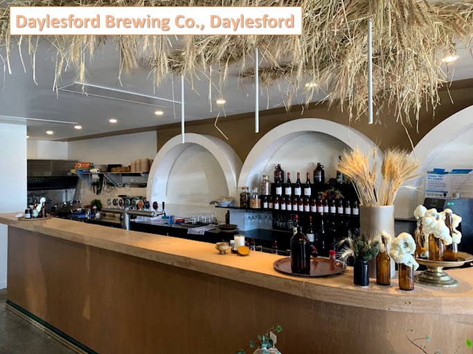 Vacation Rentals (Australia, --, --)