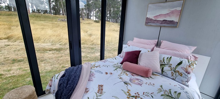 Vacation Rentals (Australia, --, --)