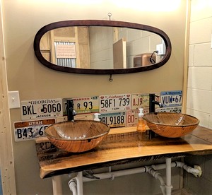 undefined photo 5