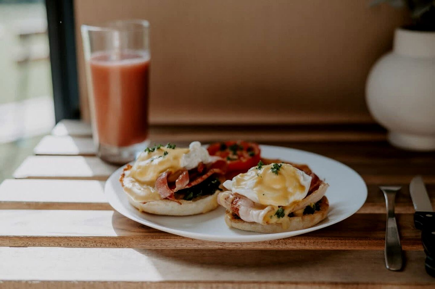 Tiny Glamping in Mount Perry, Ideal to Explore Mount Walsh National Park