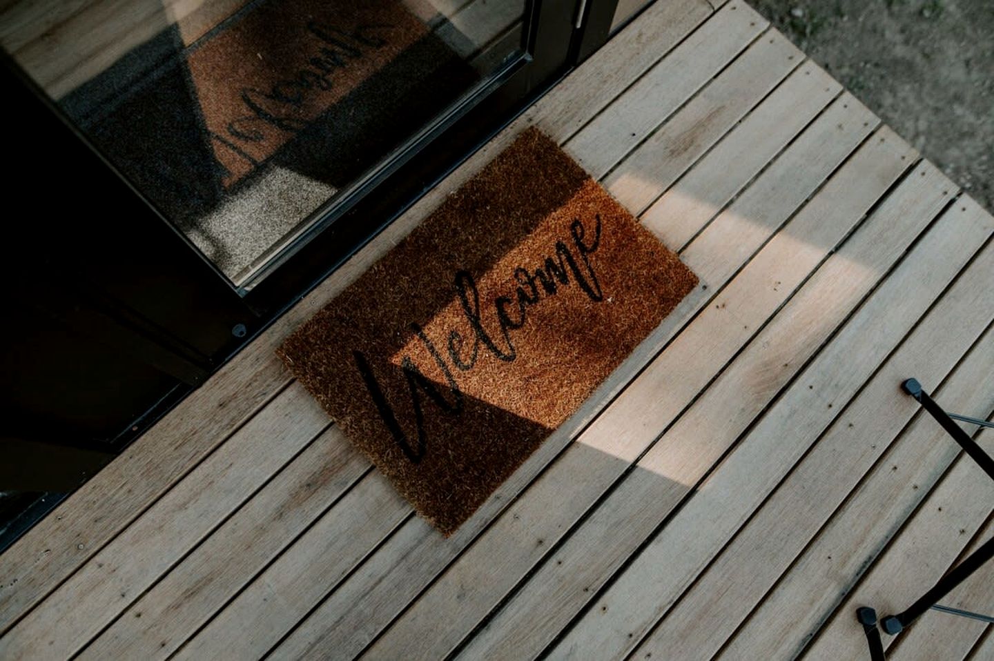 Tiny Glamping in Mount Perry, Ideal to Explore Mount Walsh National Park