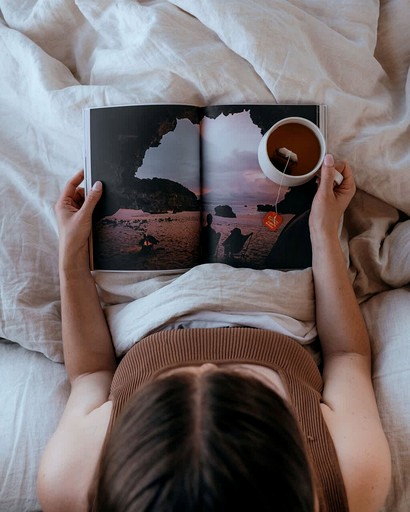 Tiny Houses  (Australia, Skipton, Victoria)
