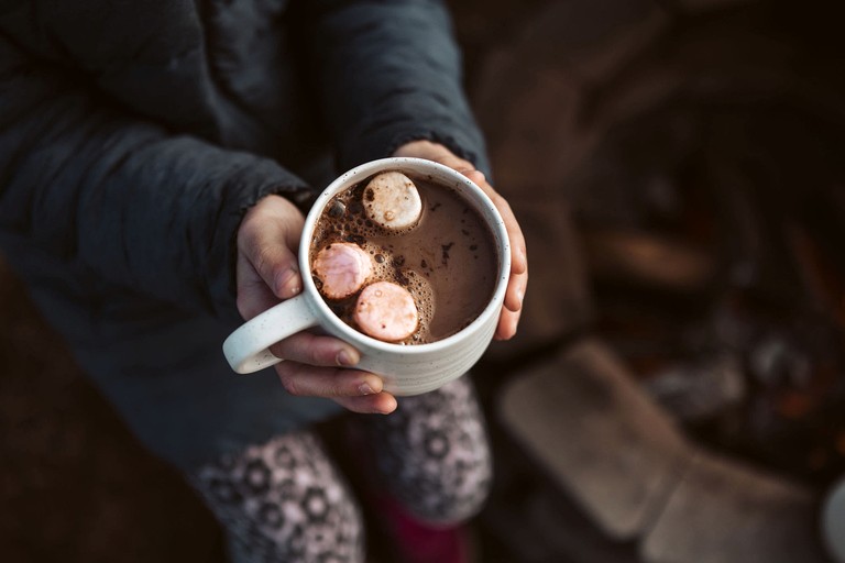 Tiny Houses  (Australia, Skipton, Victoria)