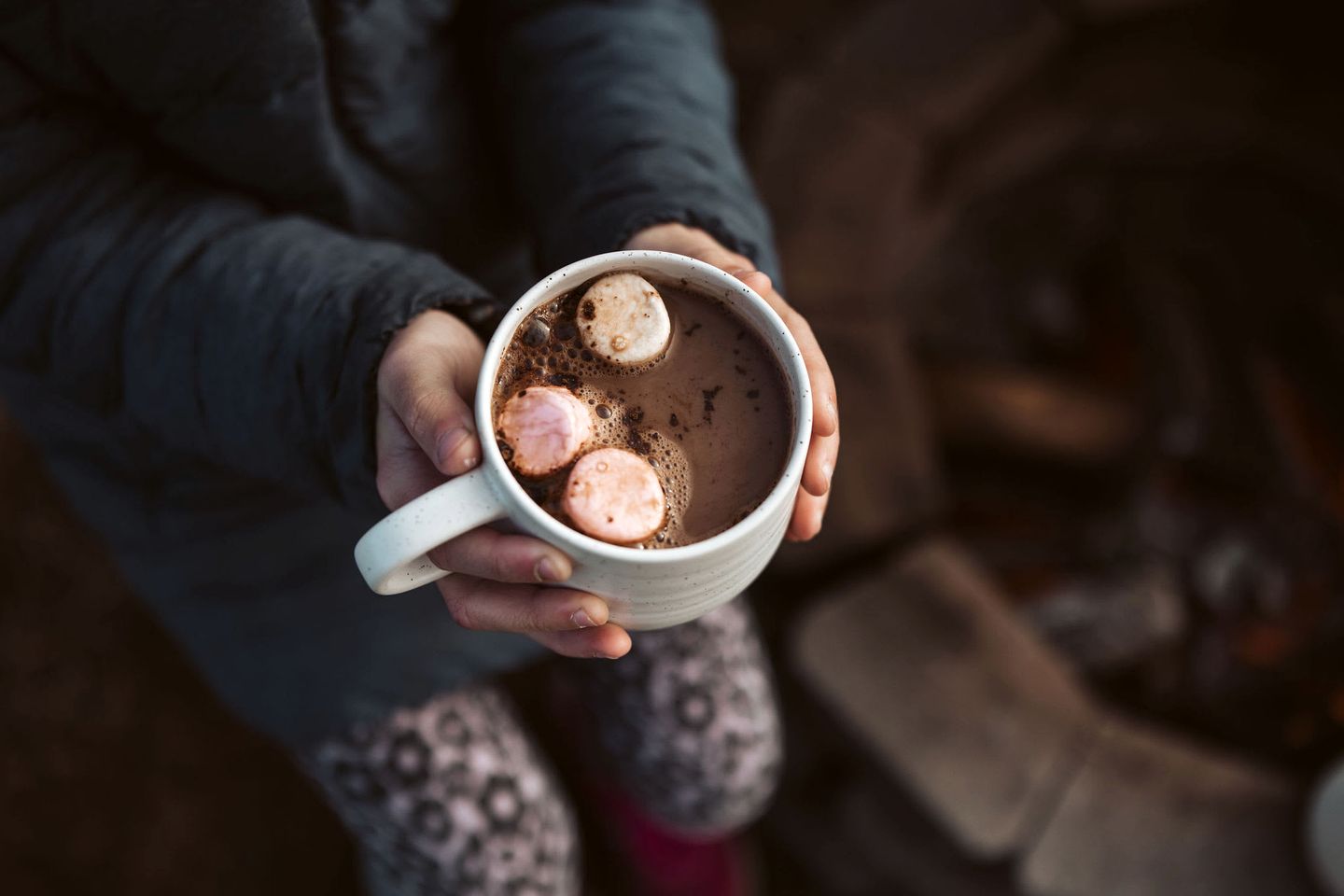 Isolated Tiny Retreat with Beautiful Sunsets in Victoria