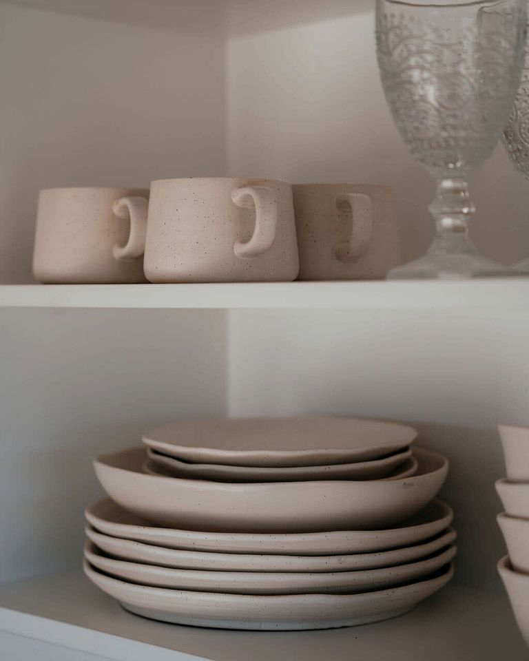 Isolated Tiny Retreat with Beautiful Sunsets in Victoria