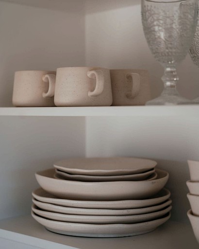 Tiny Houses  (Australia, Skipton, Victoria)