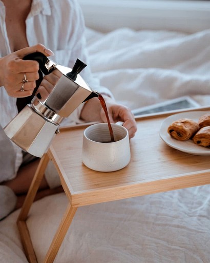Tiny Houses  (Australia, Skipton, Victoria)