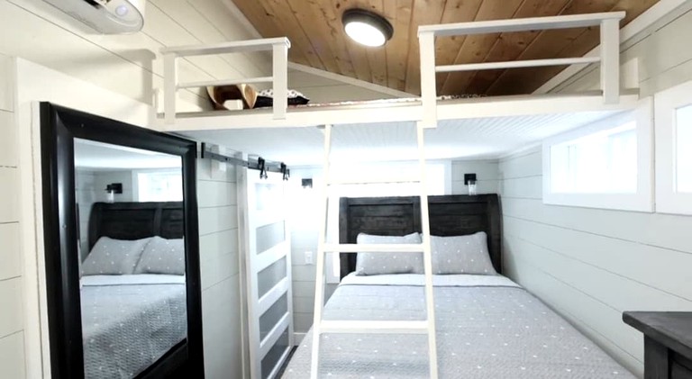 Vacation Rentals (United States of America, Owensville, Missouri)