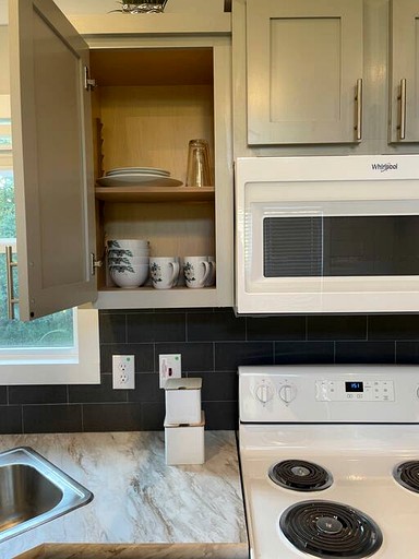 Vacation Rentals (United States of America, --, --)