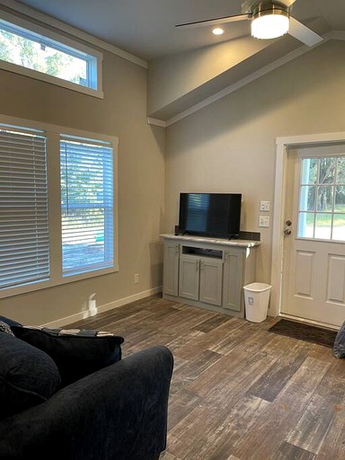 Vacation Rentals (United States of America, --, --)