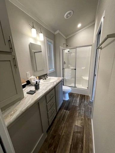Vacation Rentals (United States of America, --, --)