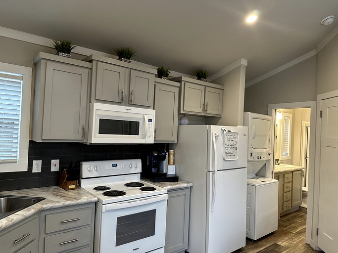 Vacation Rentals (United States of America, --, --)