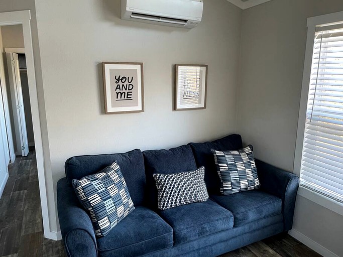 Vacation Rentals (United States of America, --, --)