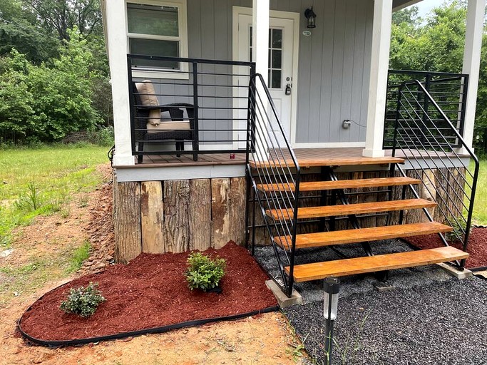 Vacation Rentals (United States of America, --, --)