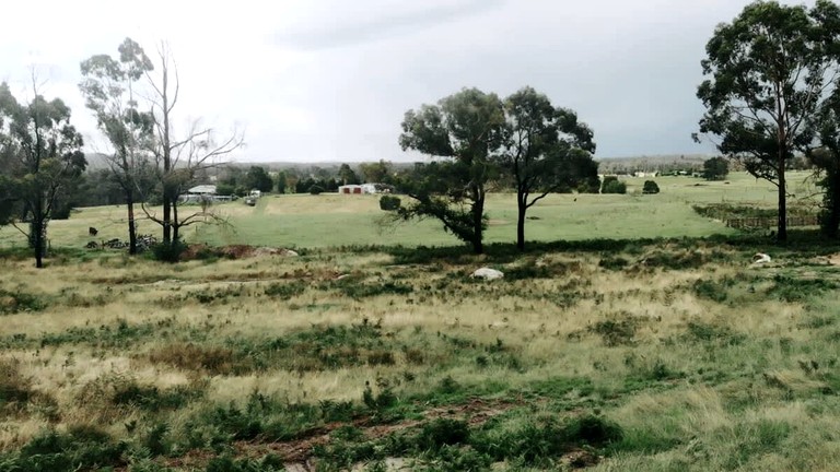 Tiny Houses (Australia, Sarsfield, Victoria)