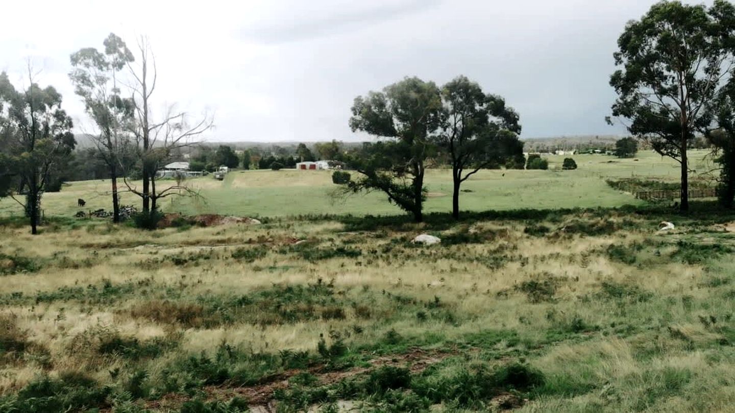 Minimalist Tiny Home Rental for Glamping in Victoria