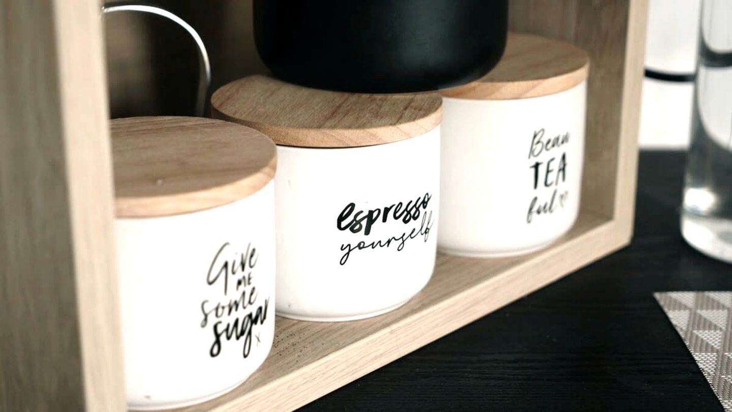 Minimalist Tiny Home Rental for Glamping in Victoria