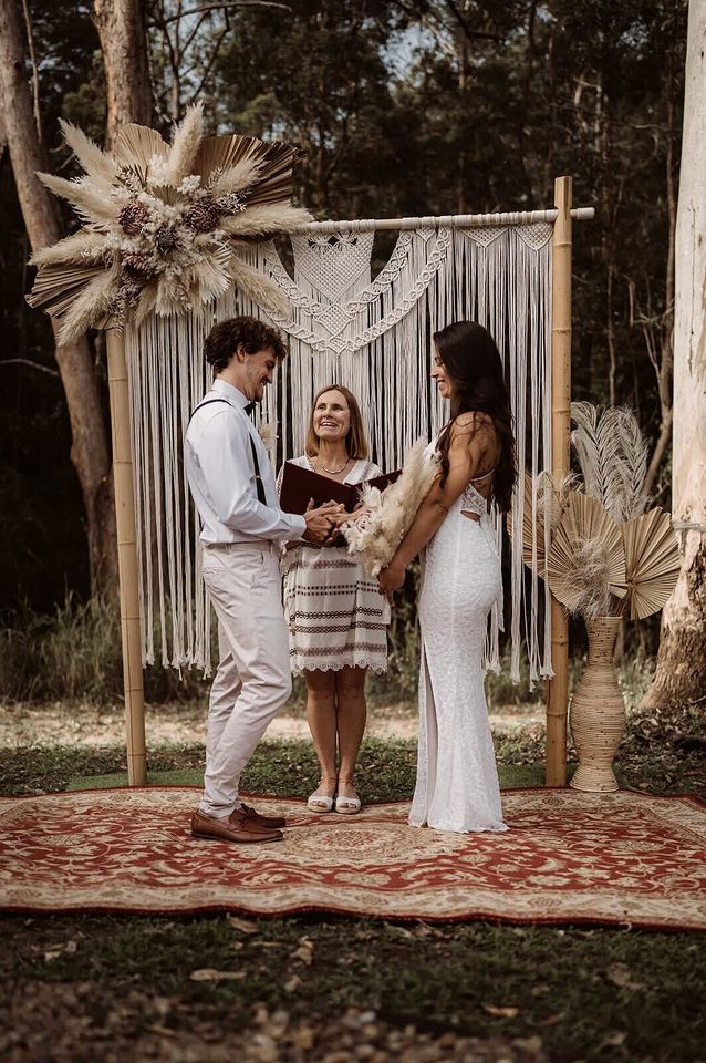 Tiny Home makes for the Perfect Sunshine Coast Rental