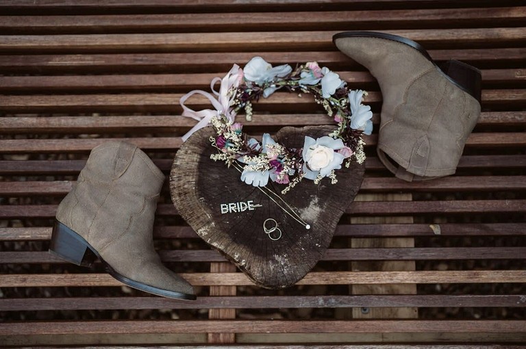 Vacation Rentals (Australia, Palmwoods, Queensland)