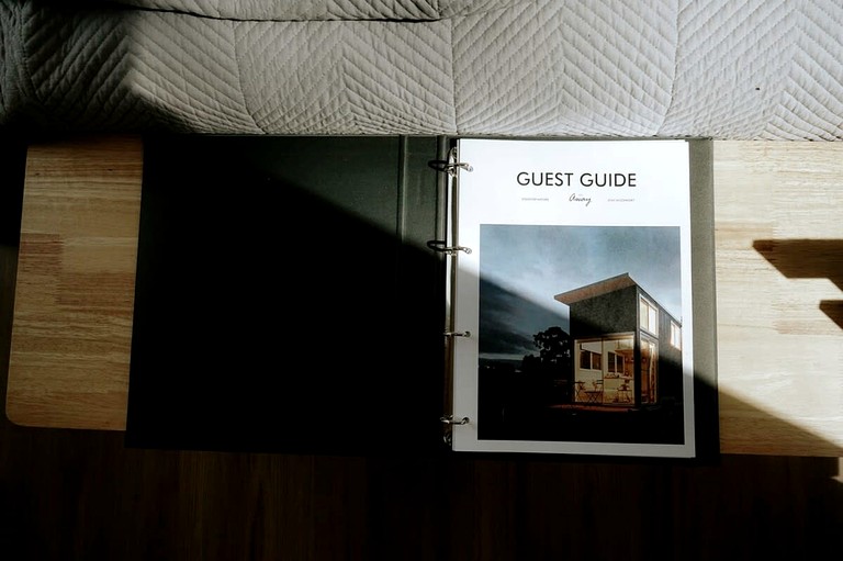 Vacation Rentals (Australia, Palmwoods, Queensland)