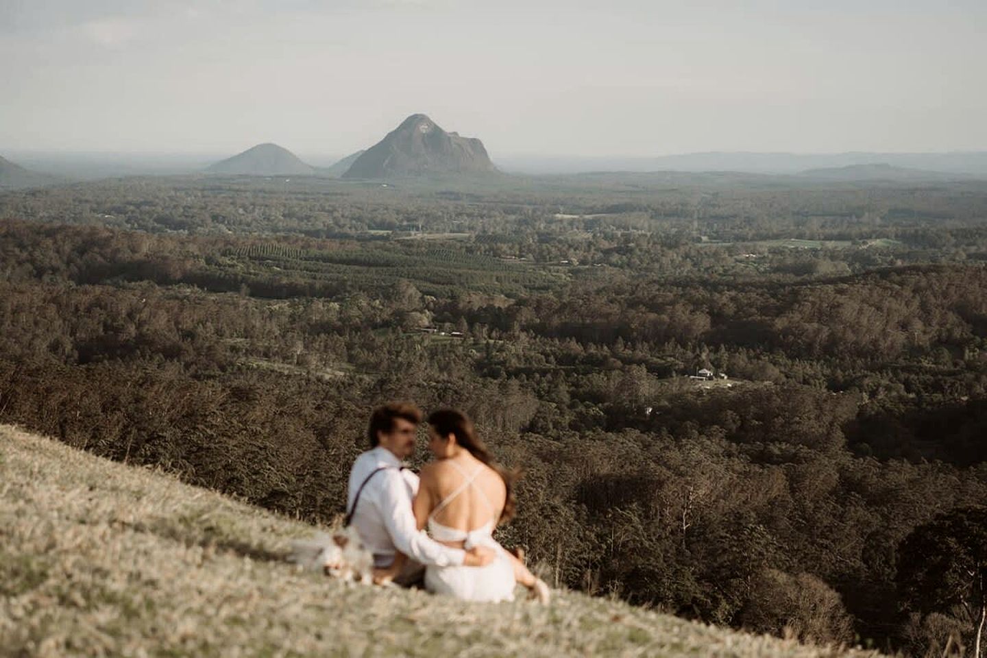 Tiny Home makes for the Perfect Sunshine Coast Rental