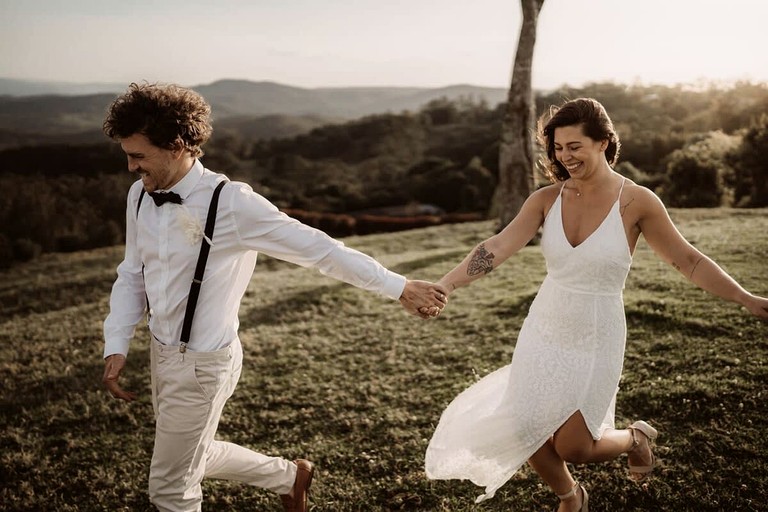 Vacation Rentals (Australia, Palmwoods, Queensland)