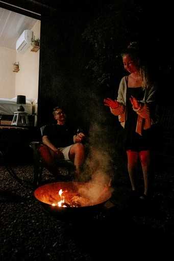 Vacation Rentals (Australia, Palmwoods, Queensland)