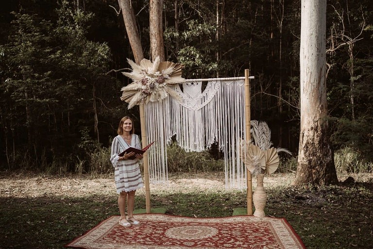 Vacation Rentals (Australia, Palmwoods, Queensland)