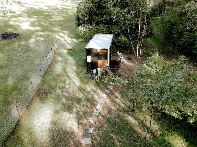 Vacation Rentals (Australia, Palmwoods, Queensland)