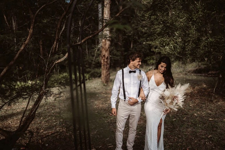 Vacation Rentals (Australia, Palmwoods, Queensland)