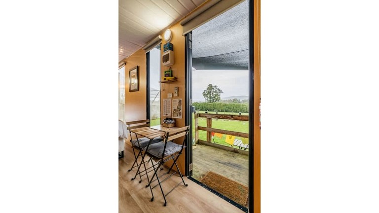 Vacation Rentals (Australia, Wesburn, Victoria)