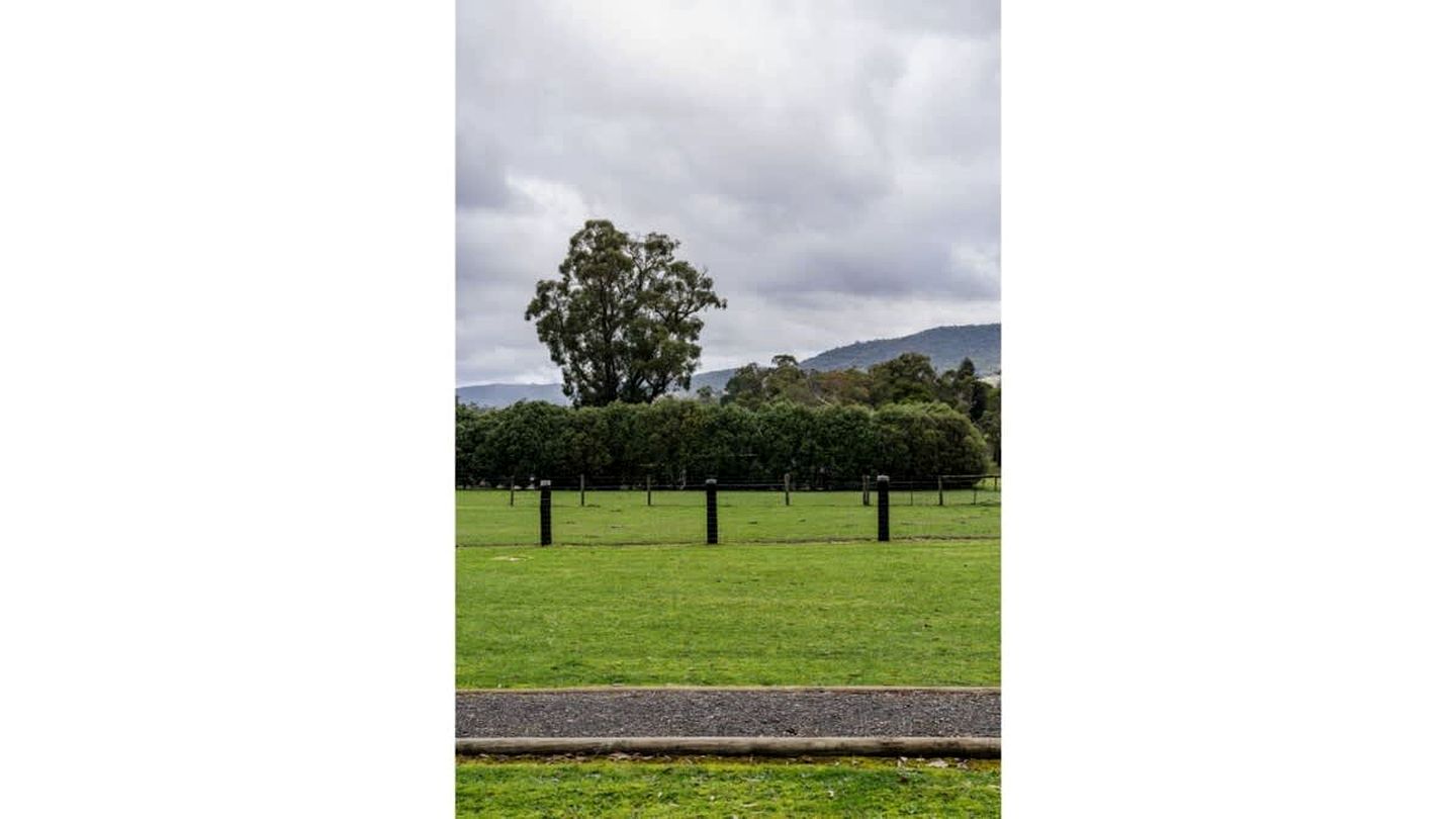 Yarra Valley Tiny Home Rental for an Australian Holiday