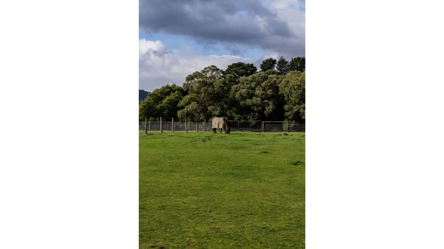 Yarra Valley Tiny Home Rental for an Australian Holiday