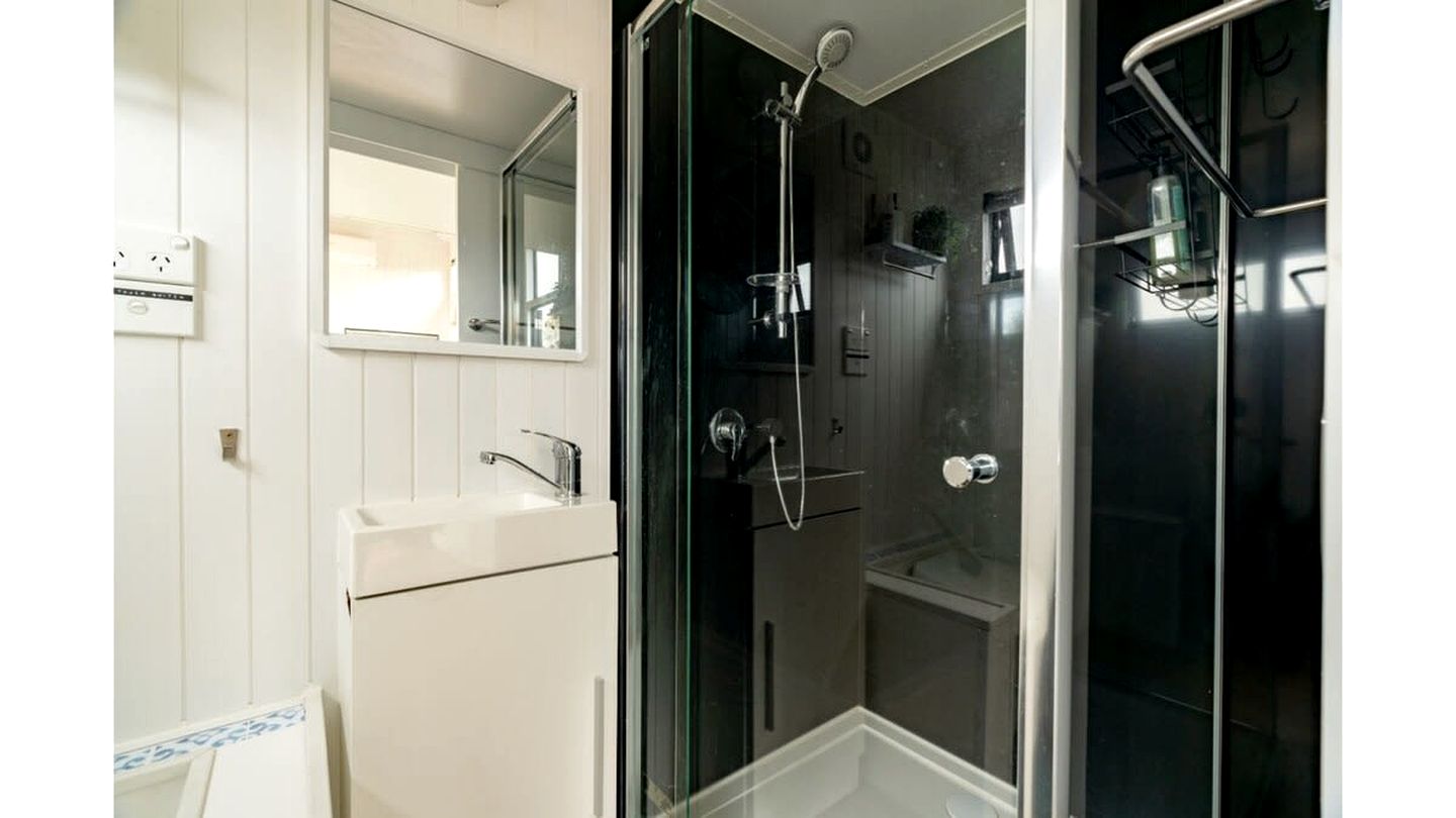 Wodalla Horse Farmstay in Nyora, Victoria