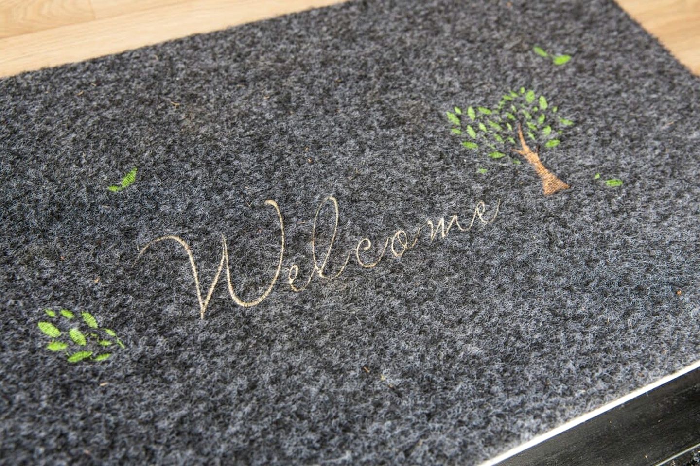 Kangaroo Valley Tiny Home Rental for Secluded Getaway