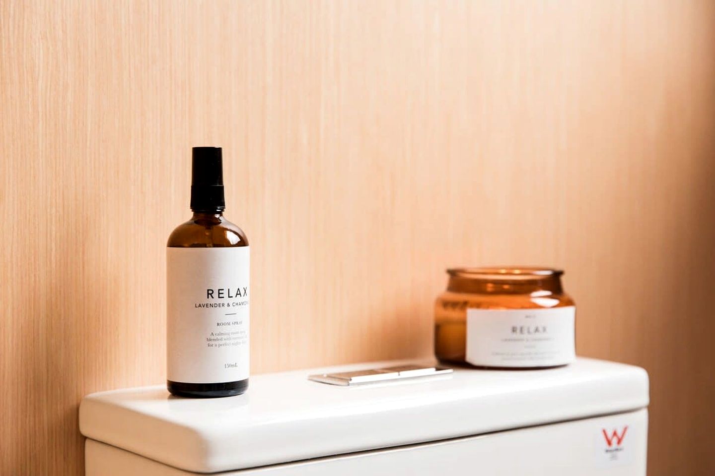 Kangaroo Valley Tiny Home Rental for Secluded Getaway