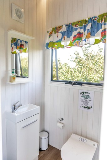 Tiny Houses (Australia, Canowindra, New South Wales)