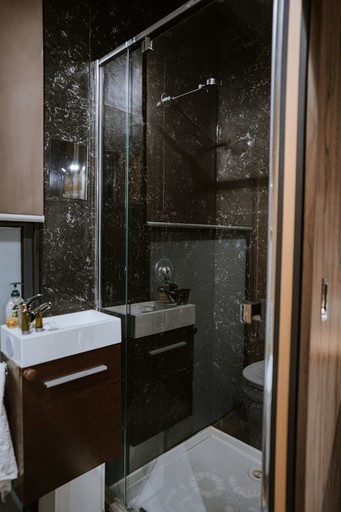 Tiny Houses (Australia, Mundoona, Victoria)