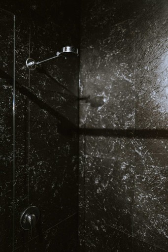 Tiny Houses (Australia, Mundoona, Victoria)