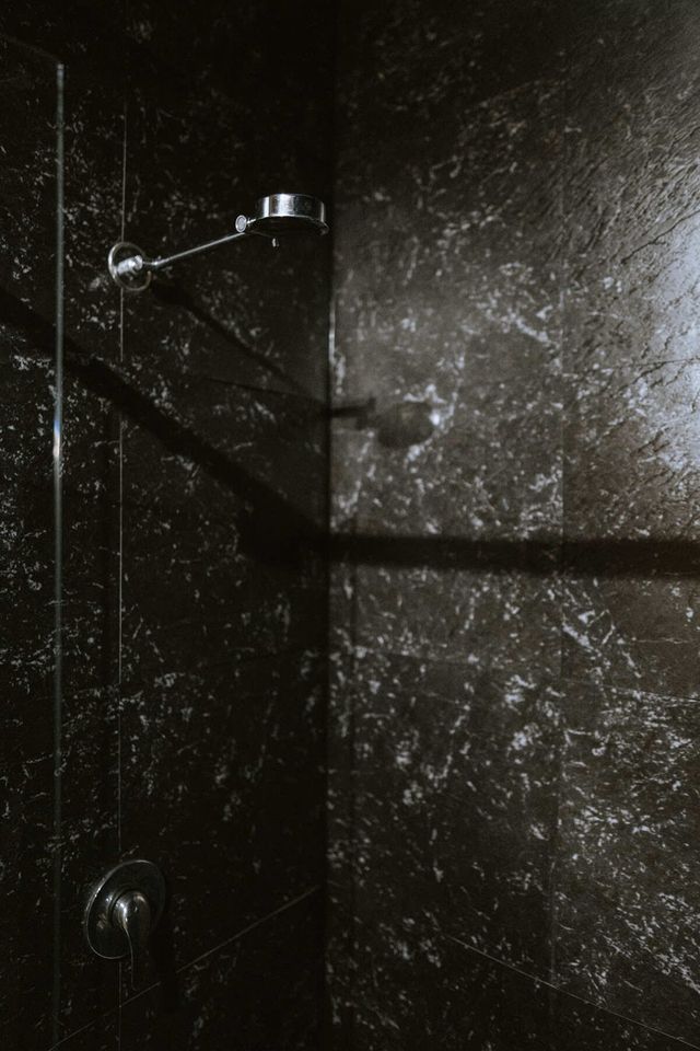 Organic Farm Stay in Mundoona, Victoria