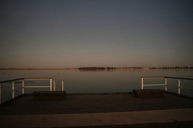 Tiny Houses (Australia, Mundoona, Victoria)