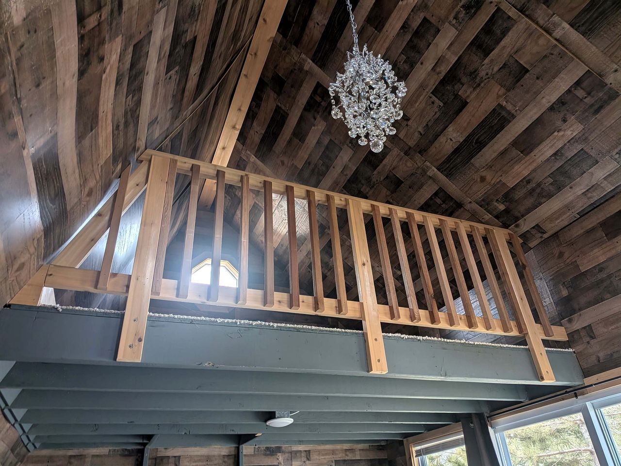 Nature-Filled Glamping Getaway with Fishing, Trails & Serenity in Walker, Minnesota
