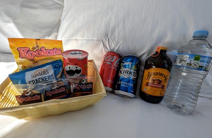 numberOfBeds photo 3